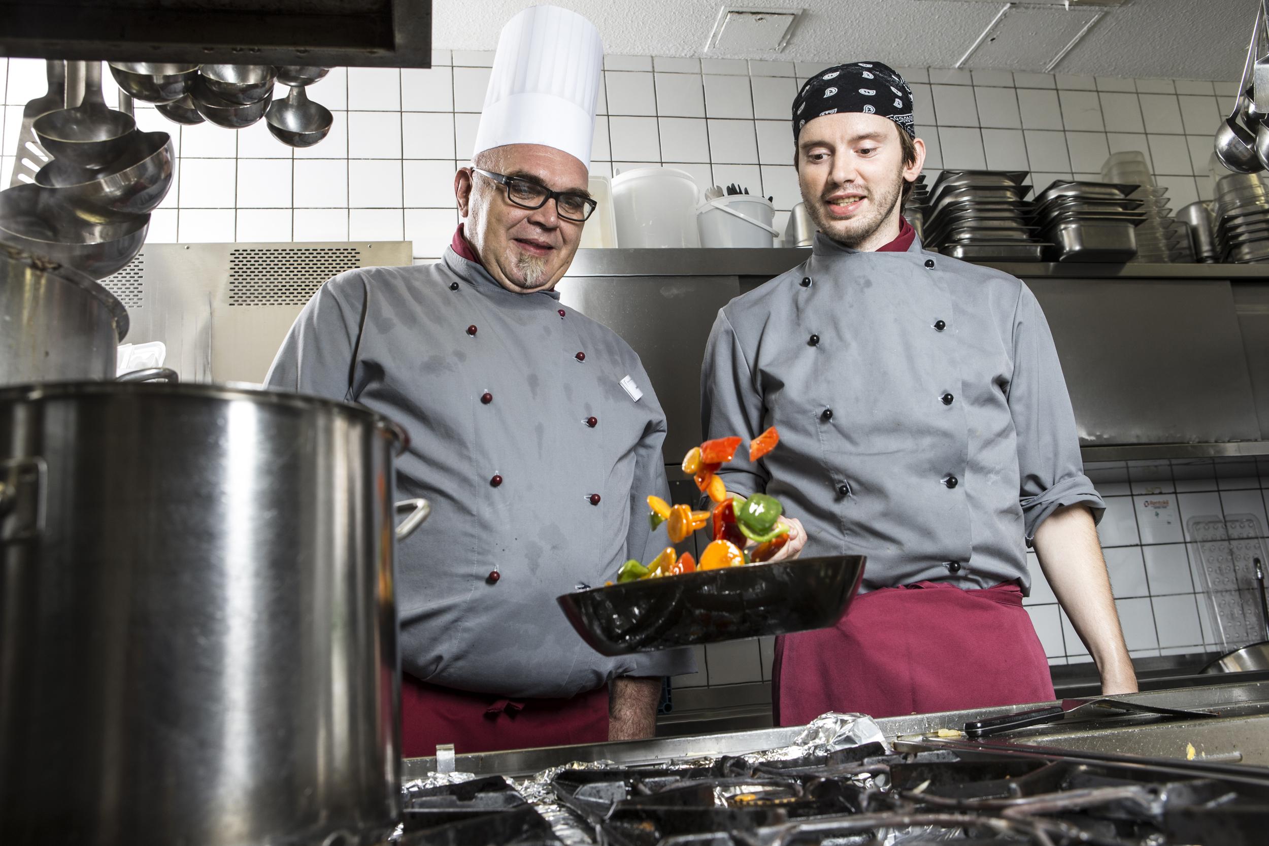 Johannesbad Thermalhotel Ludwig Thoma Bad Füssing Kültér fotó