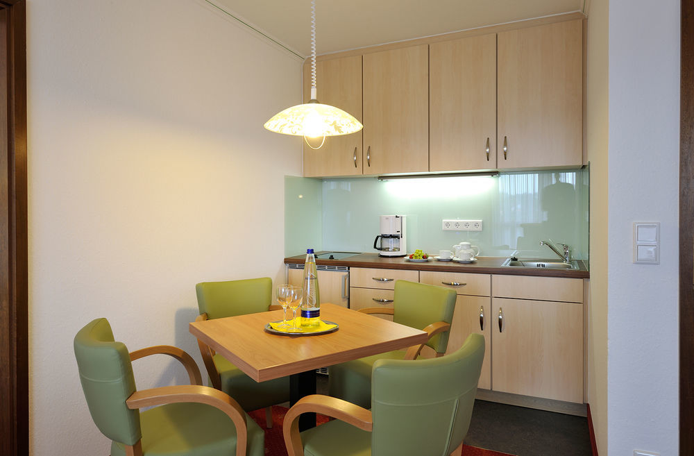 Johannesbad Thermalhotel Ludwig Thoma Bad Füssing Kültér fotó