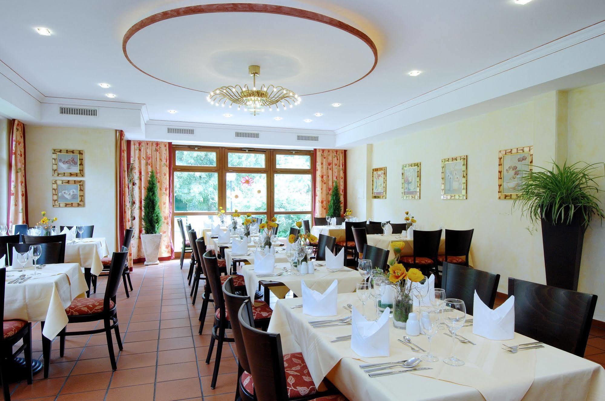 Johannesbad Thermalhotel Ludwig Thoma Bad Füssing Kültér fotó