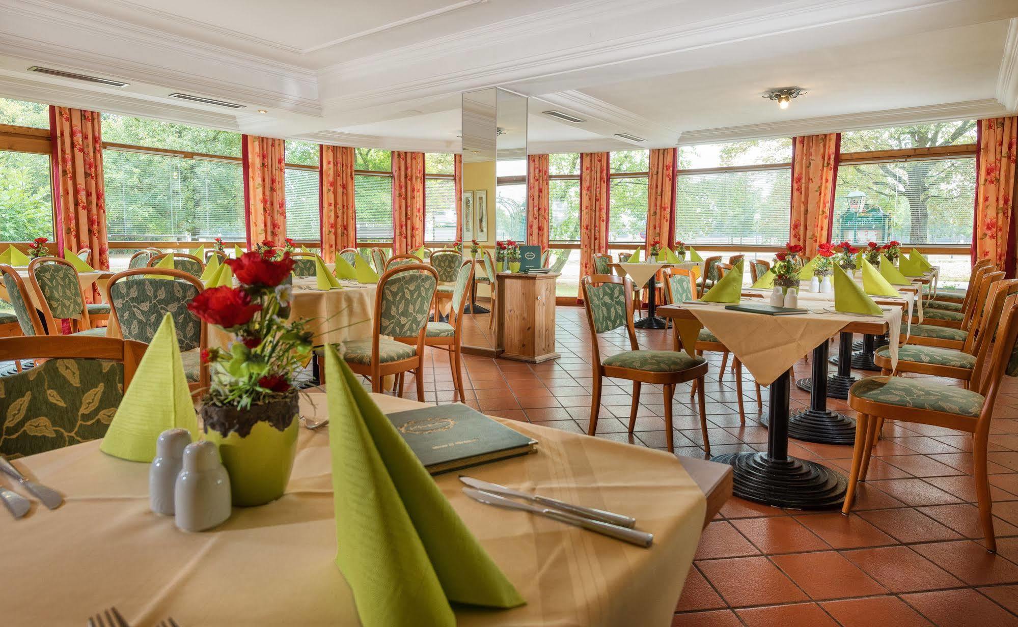 Johannesbad Thermalhotel Ludwig Thoma Bad Füssing Kültér fotó